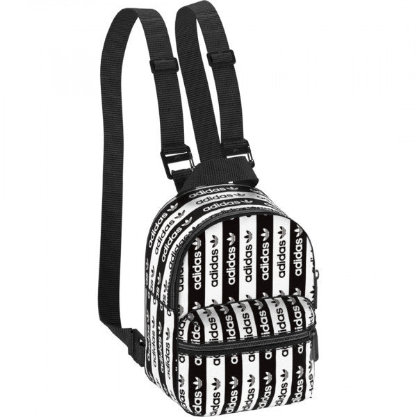 Adidas Originals Mini hátizsák