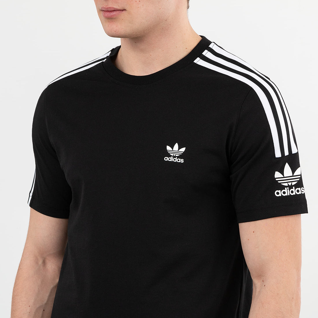 Adidas férfi póló
