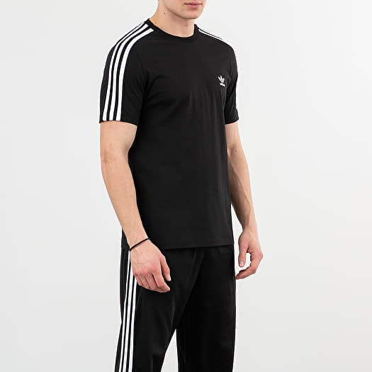 Adidas férfi póló