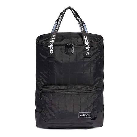 Adidas Originals unisex kézi/hátizsák