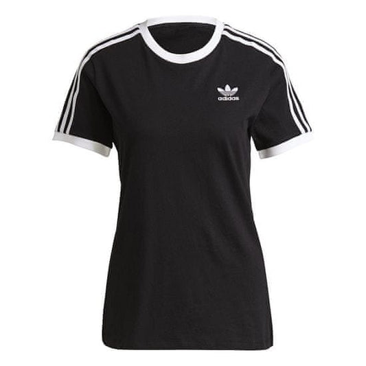 Adidas női póló