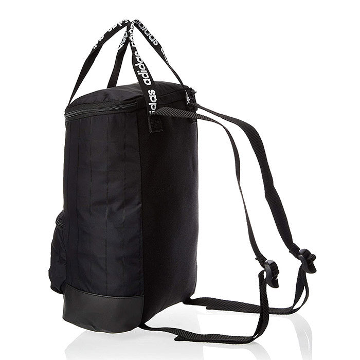 Adidas Originals unisex kézi/hátizsák