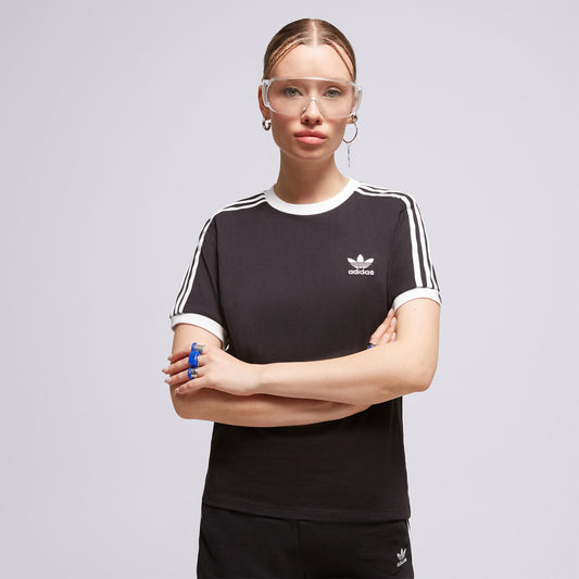 Adidas női póló