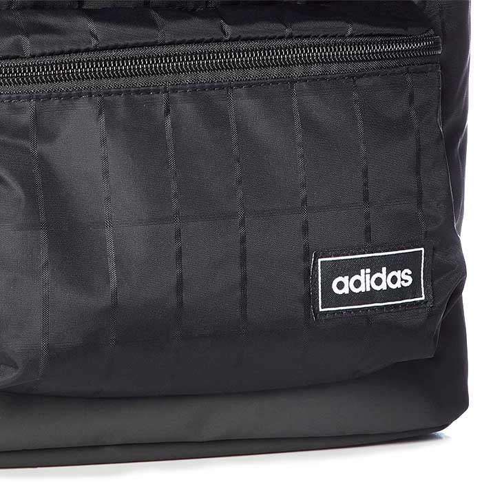 Adidas Originals unisex kézi/hátizsák