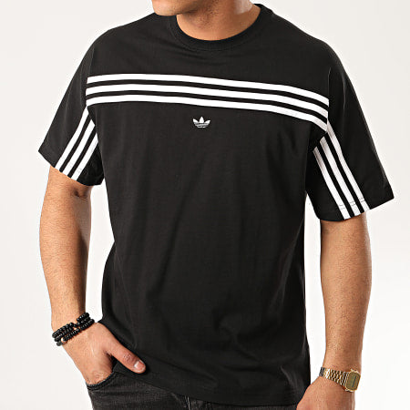 Adidas Originals férfi póló