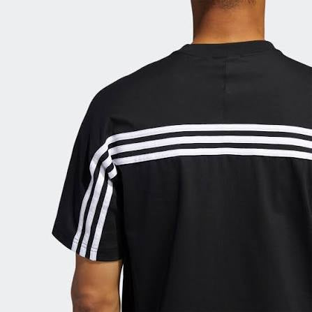 Adidas Originals férfi póló