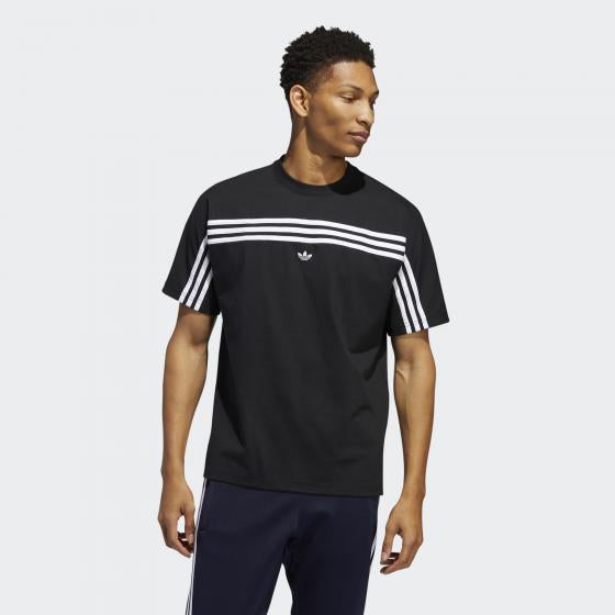 Adidas Originals férfi póló