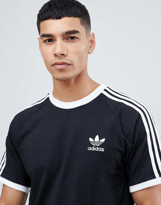 Adidas férfi póló – 2. kép