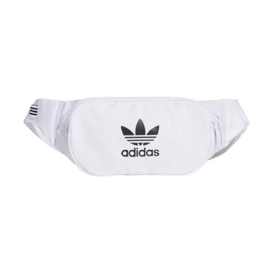 Adidas Originals unisex övtáska