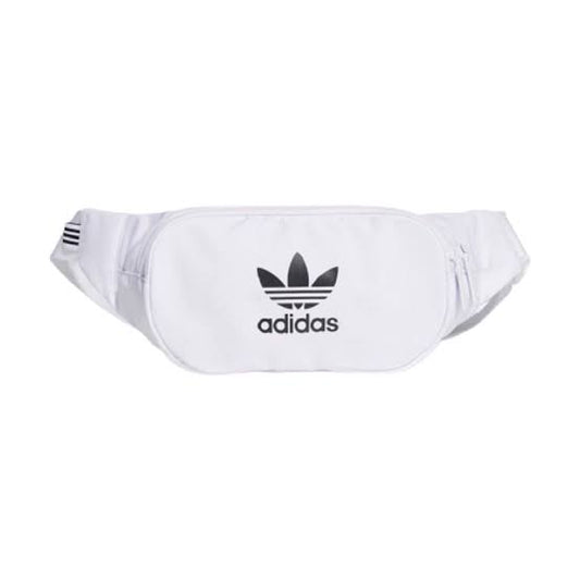 Adidas Originals unisex övtáska