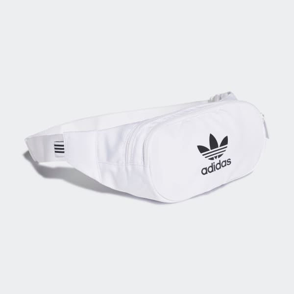 Adidas Originals unisex övtáska