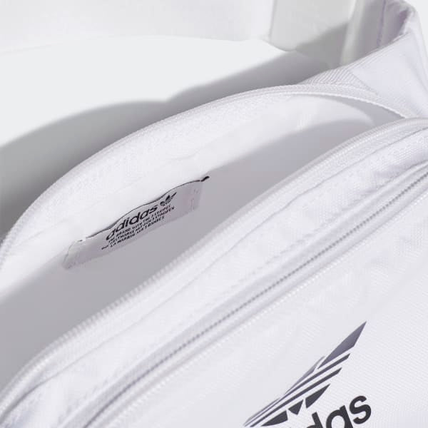 Adidas Originals unisex övtáska