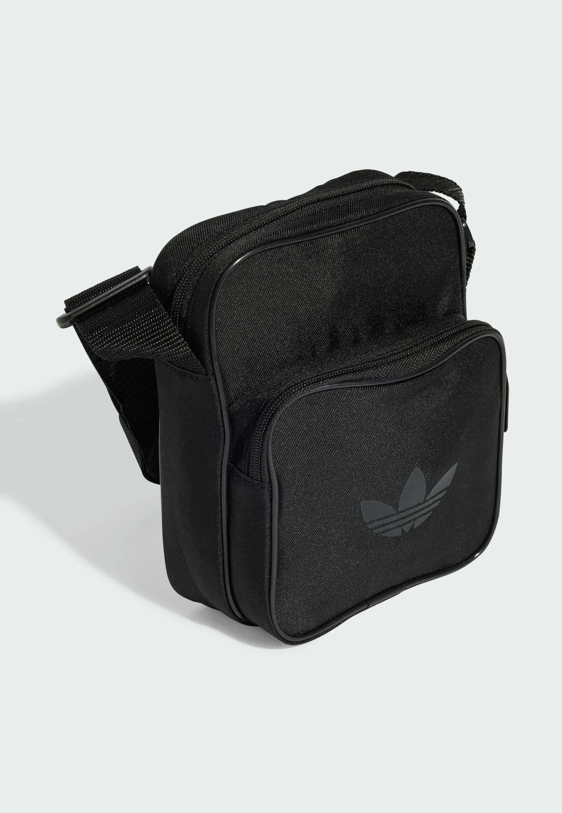 Adidas Originals Festival táska