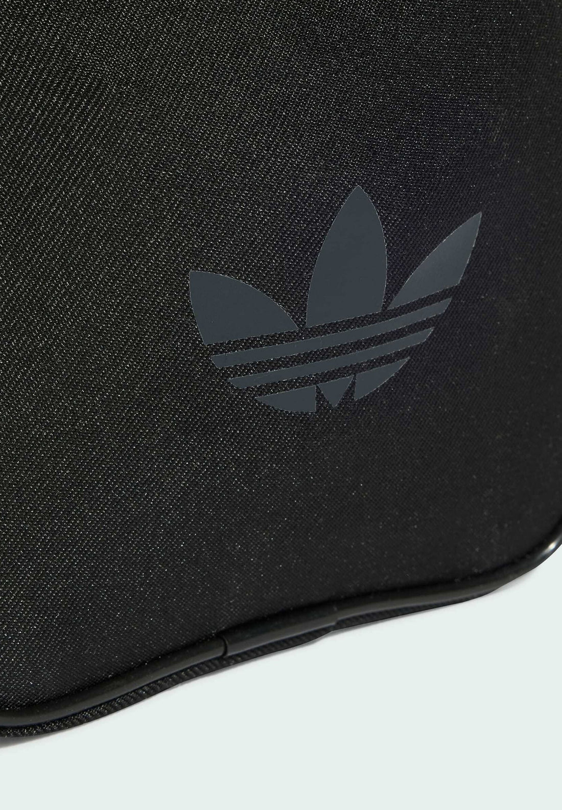 Adidas Originals Festival táska