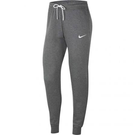 Nike női szabadidő nadrág