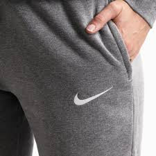 Nike női szabadidő nadrág – 2. kép