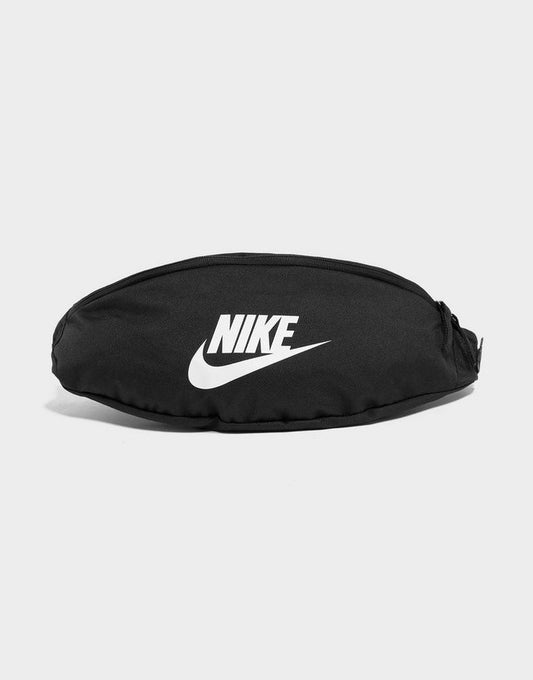 Nike övtáska