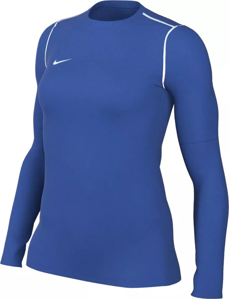 Nike performance aláöltöző
