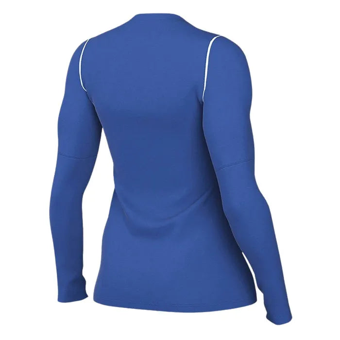 Nike performance aláöltöző