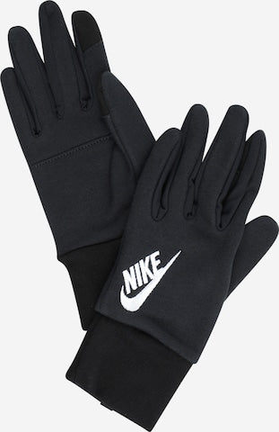 Nike kesztyű