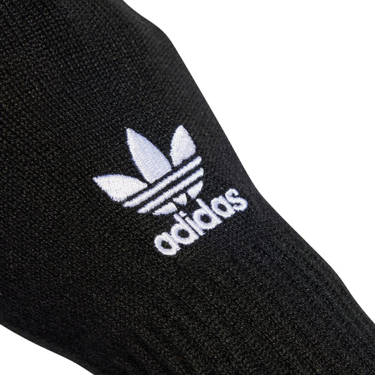 Adidas kesztyű