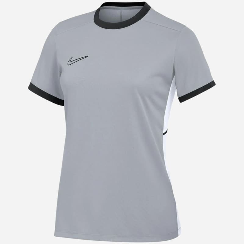 Nike Dri-Fit Academy női sport póló