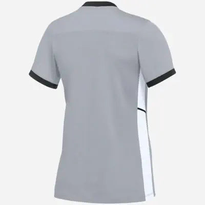 Nike Dri-Fit Academy női sport póló