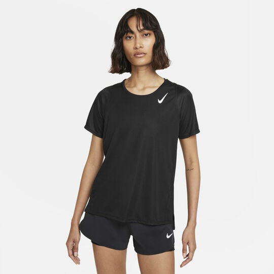 Nike Dri- Fit Race futópóló