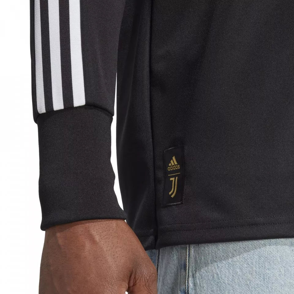 Adidas férfi póló JUVE