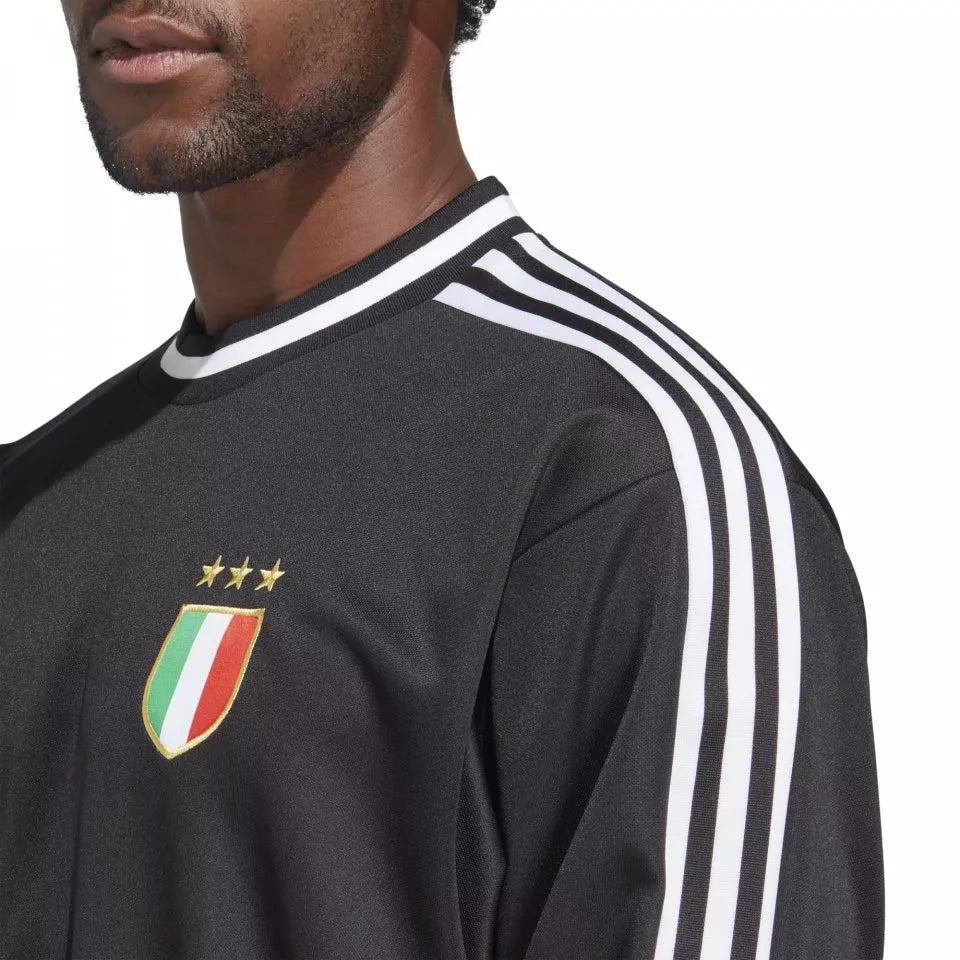 Adidas férfi póló JUVE