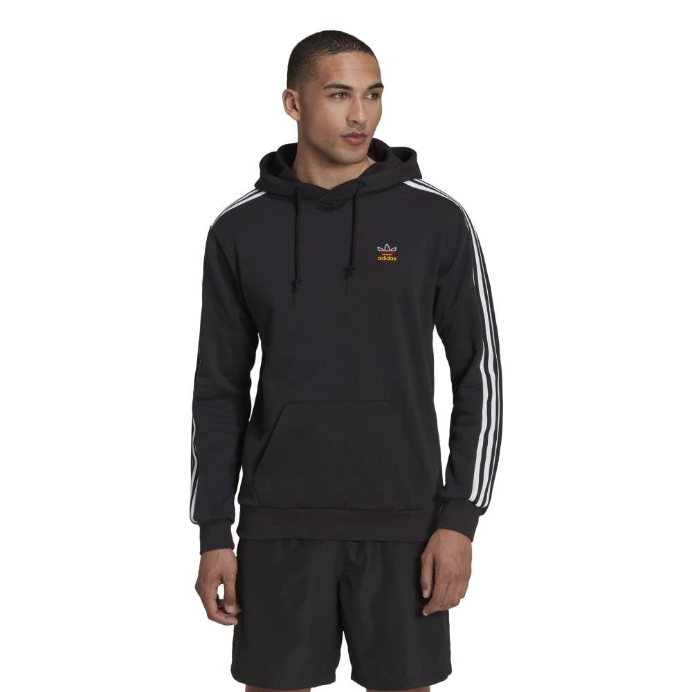 Adidas pulóver