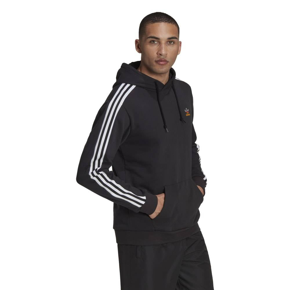 Adidas pulóver