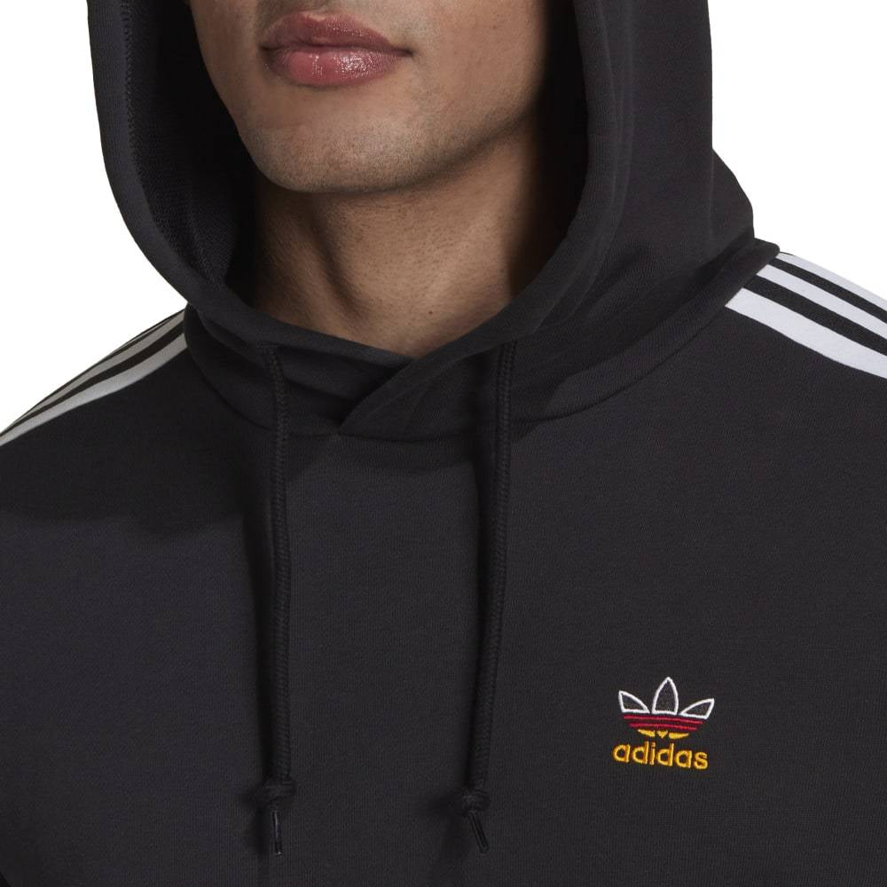 Adidas pulóver