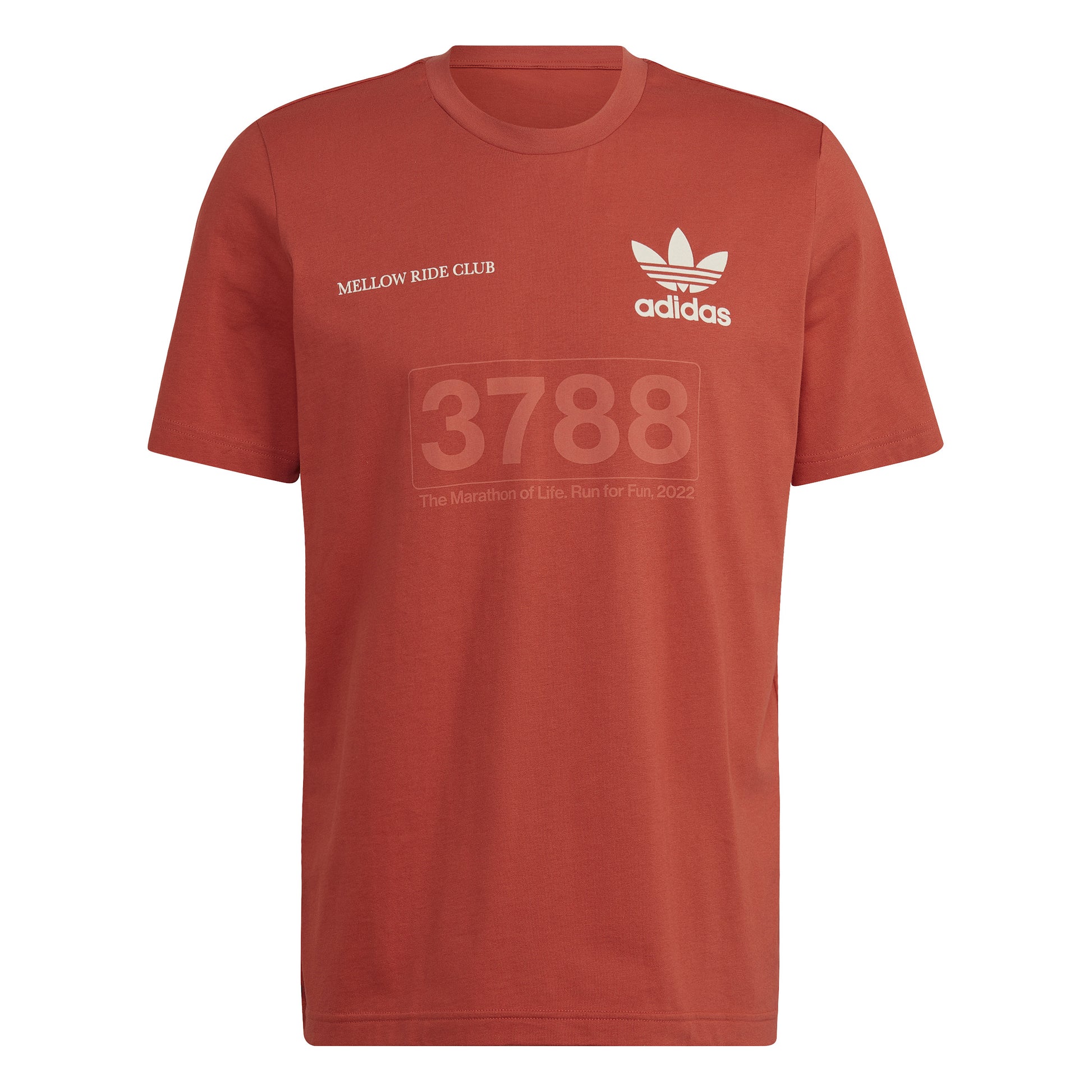 Adidas férfi póló