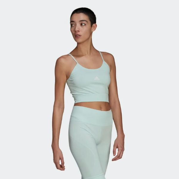 Adidas női top