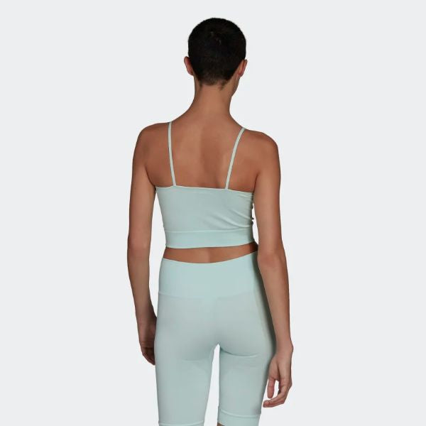 Adidas női top