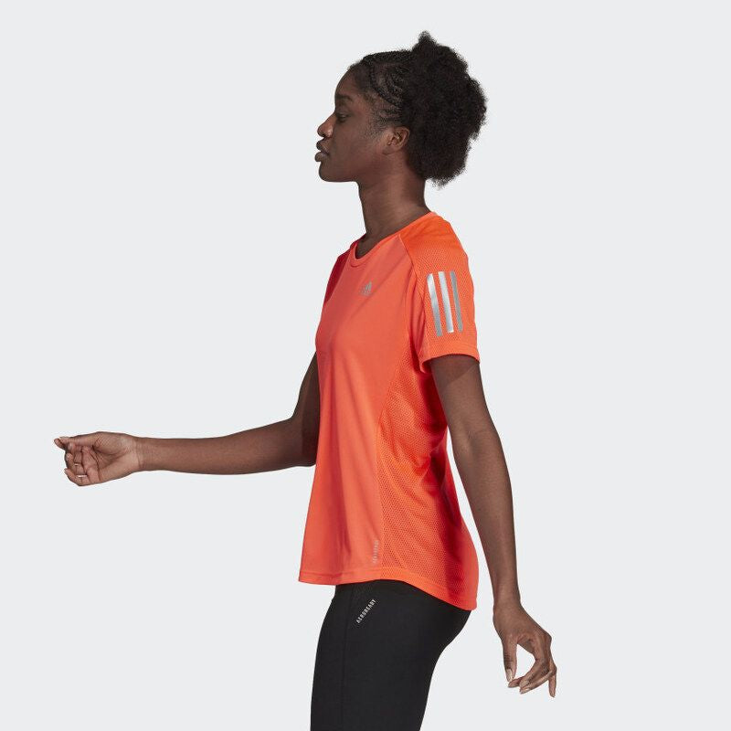 Adidas női tréningfelső