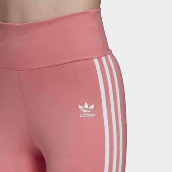 Adidas női térdnadrág