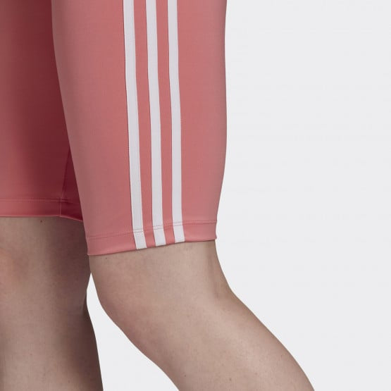 Adidas női térdnadrág
