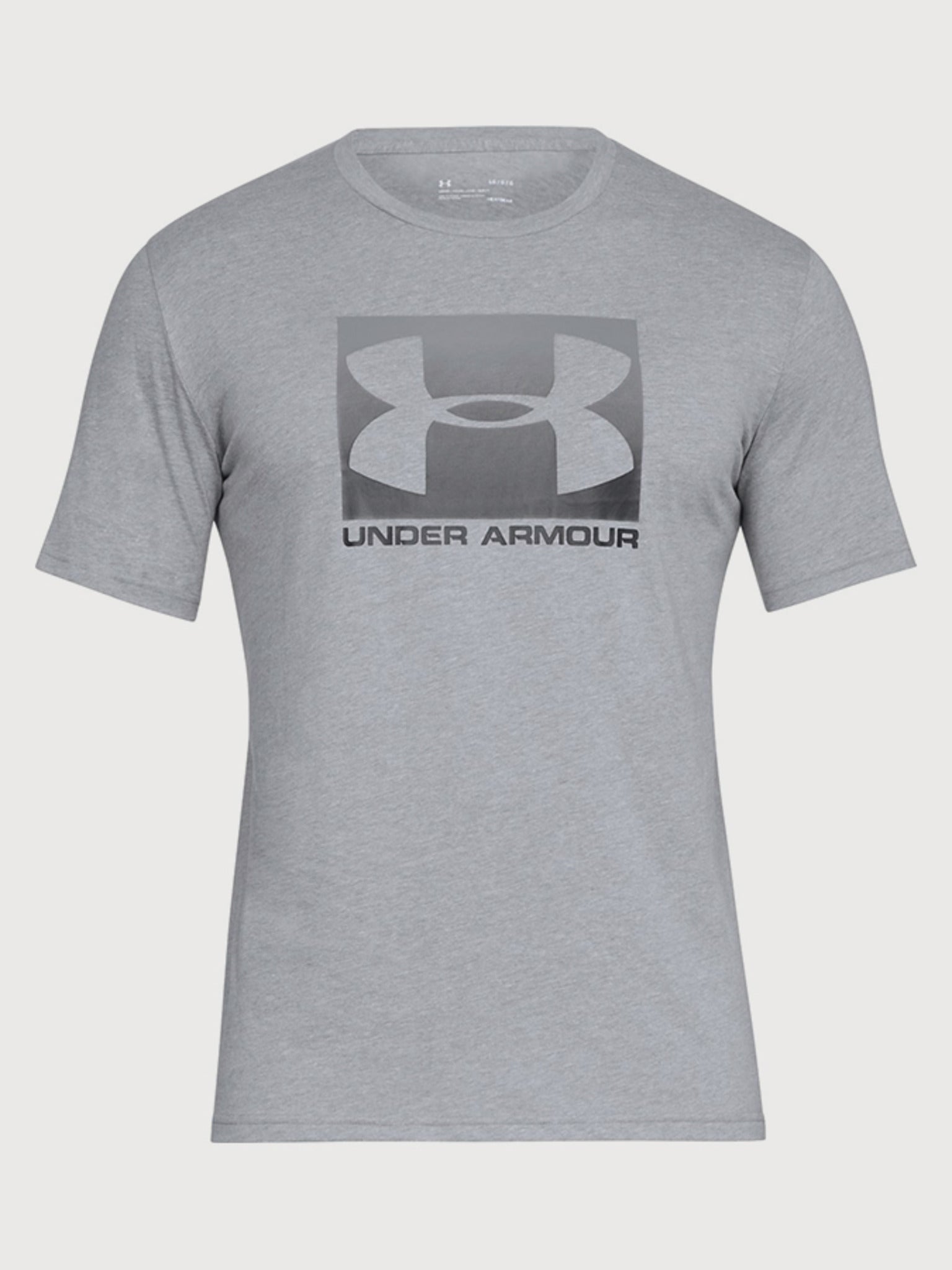 Under Armour férfi póló