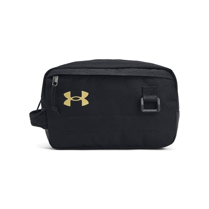 Under Armour nesszeszer