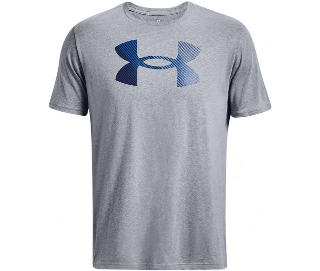 Under Armour férfi póló