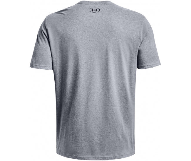 Under Armour férfi póló