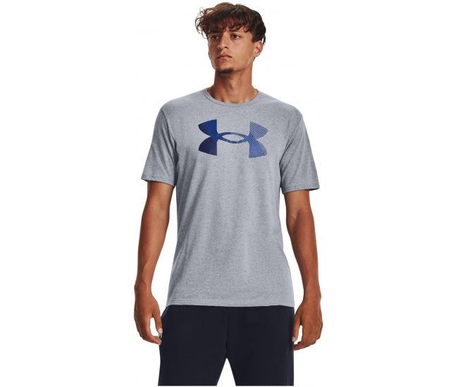Under Armour férfi póló