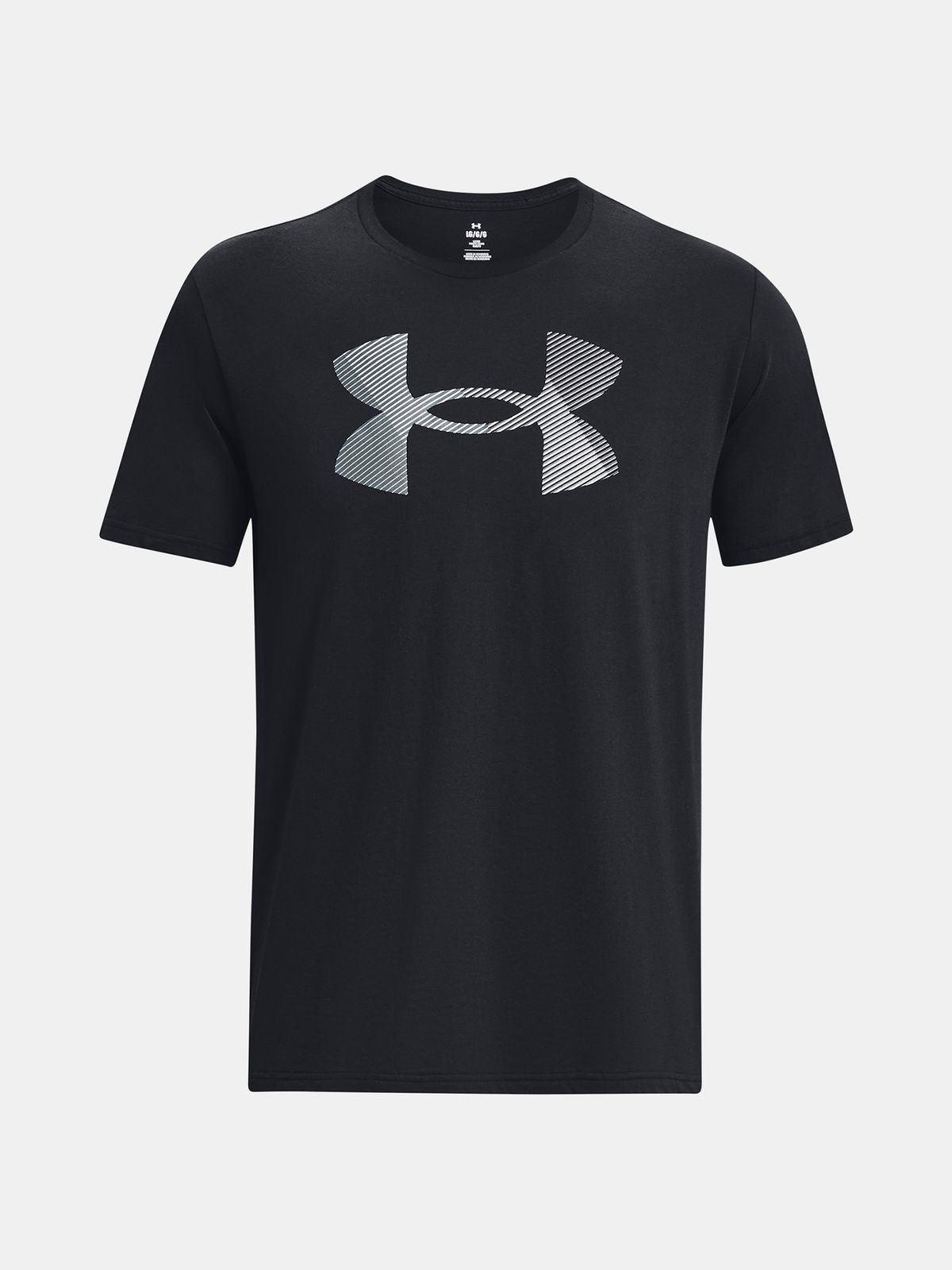 Under Armour férfi póló