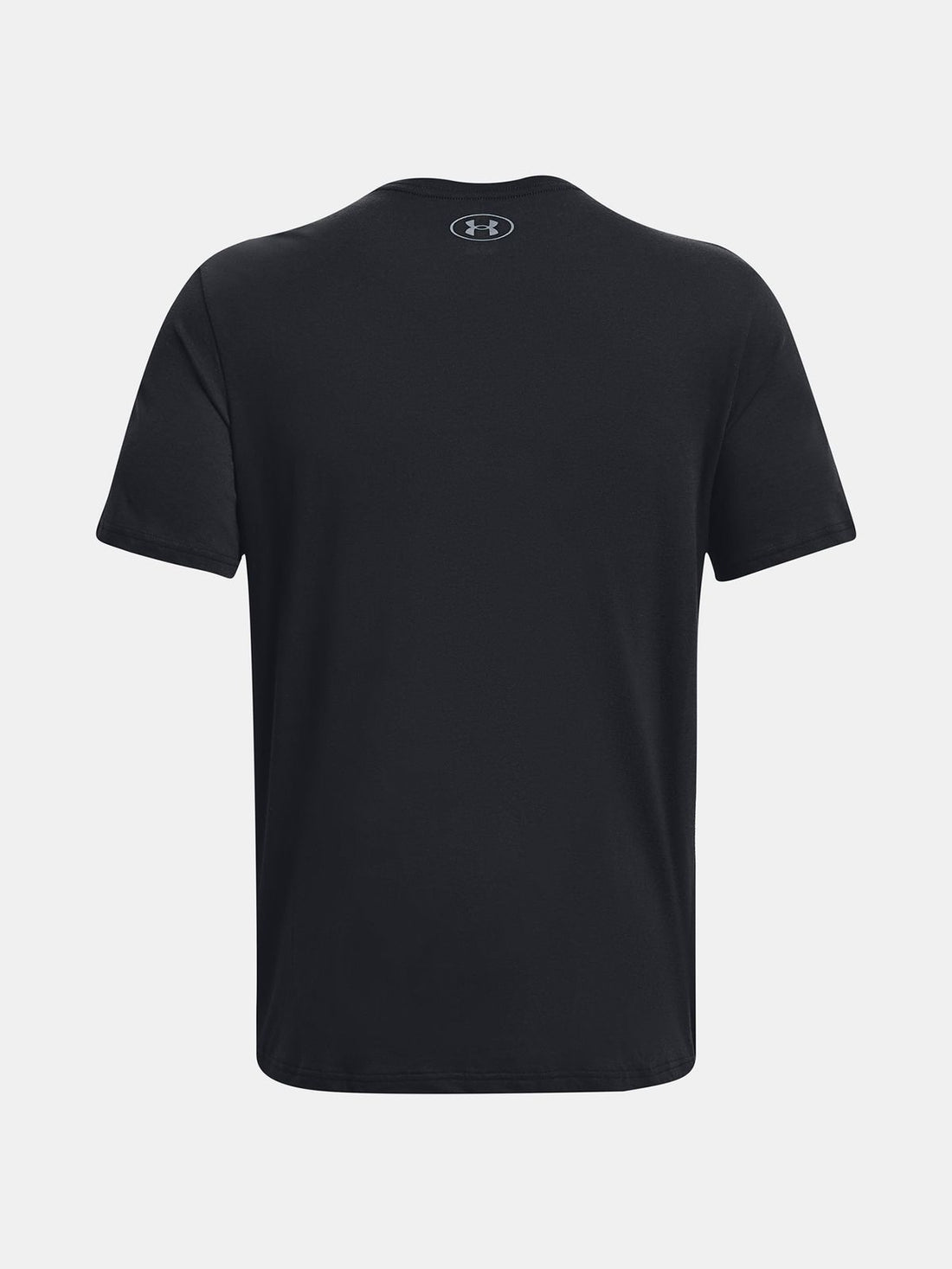 Under Armour férfi póló