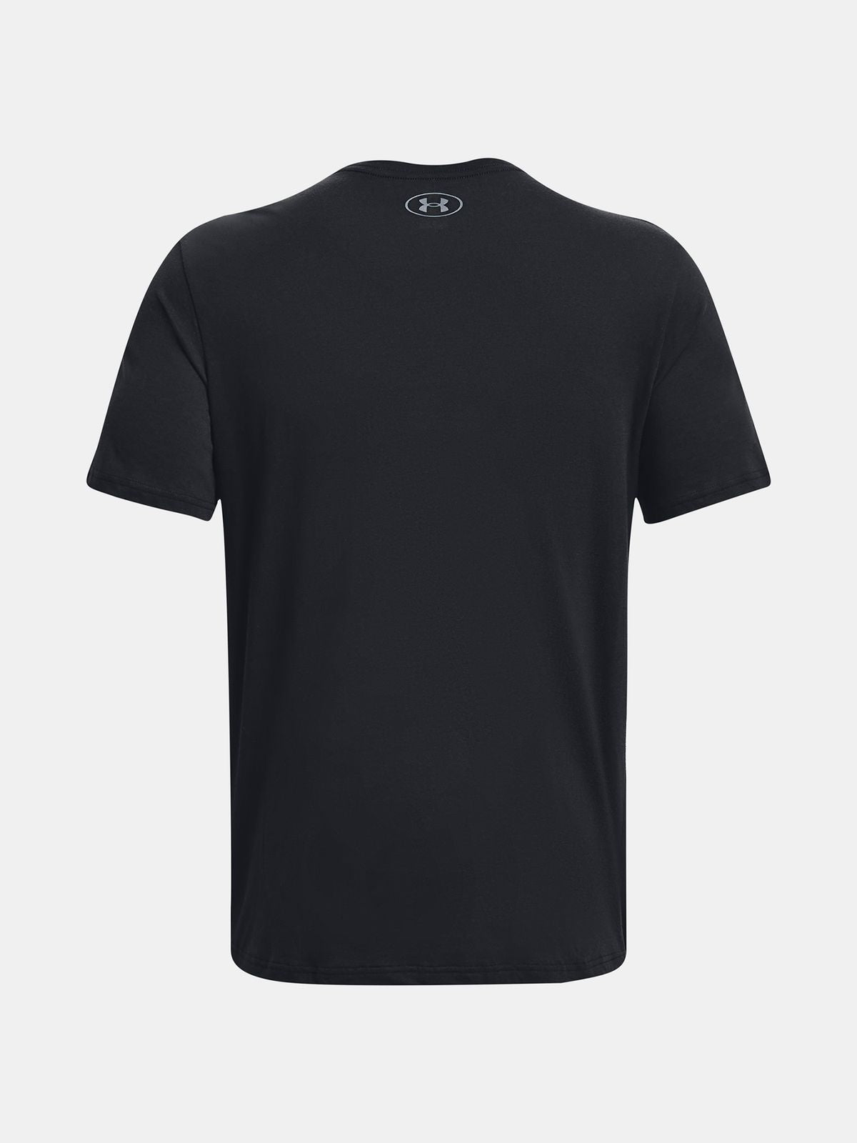 Under Armour férfi póló