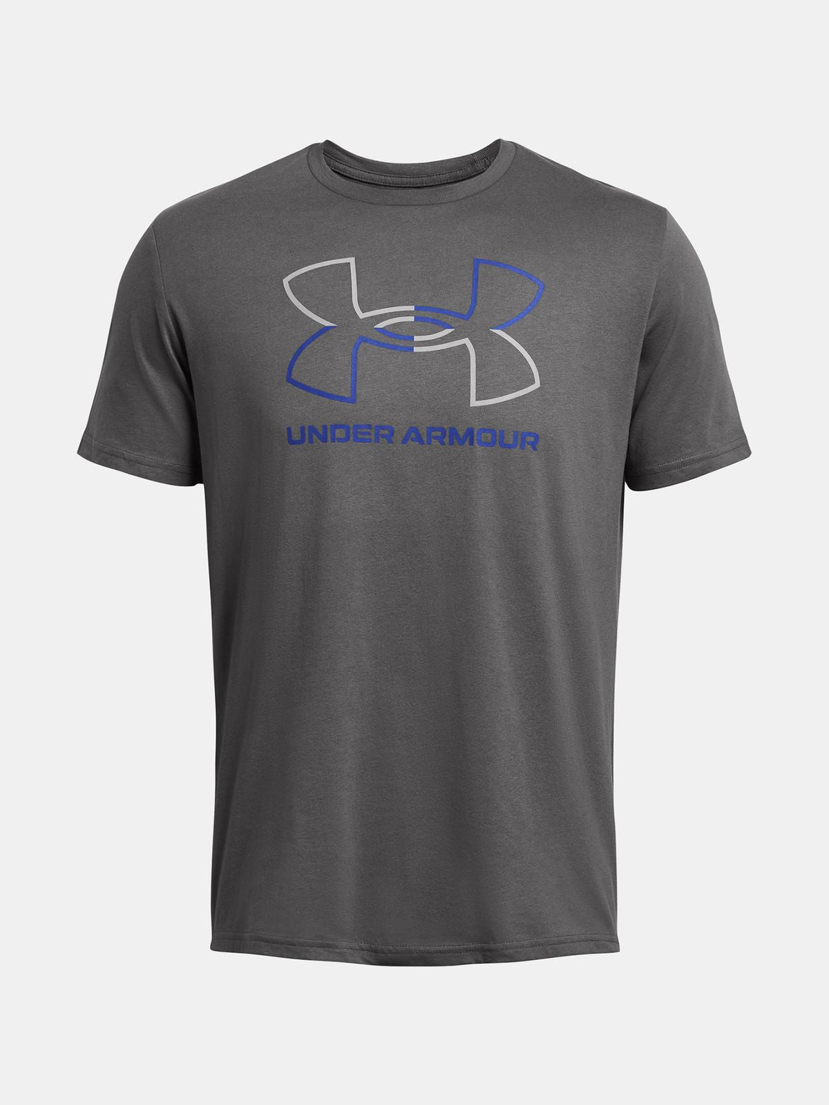 Under Armour férfi póló