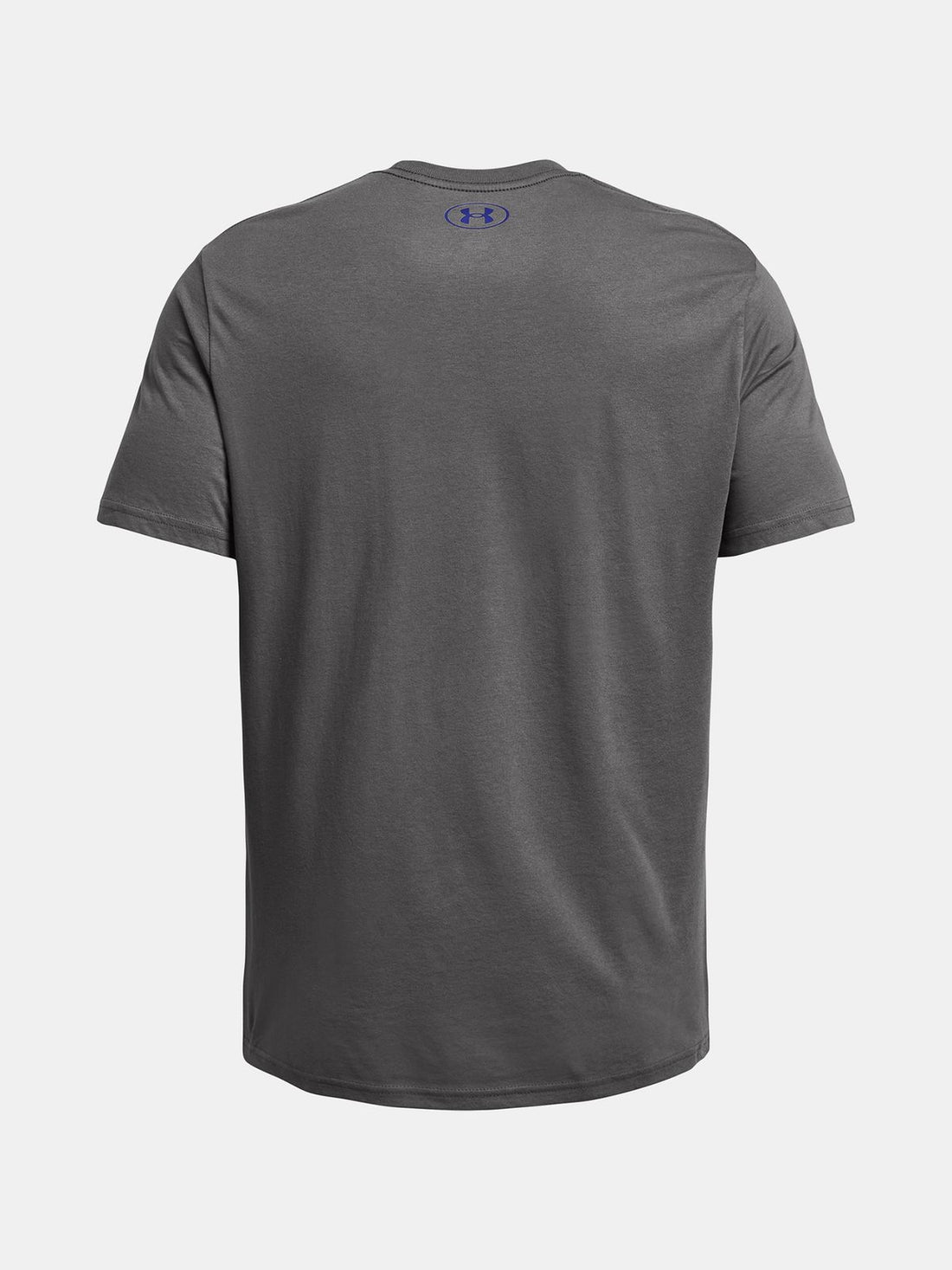 Under Armour férfi póló