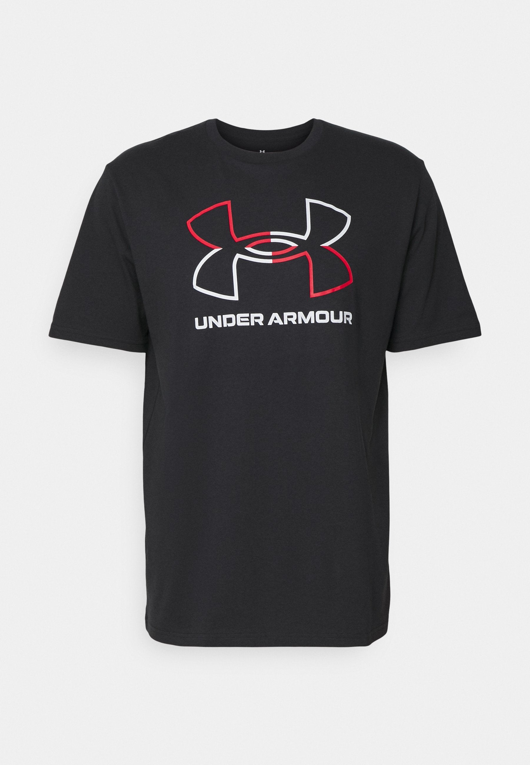 Under Armour férfi póló